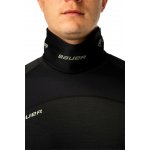 Bauer Bodyguard Neckguard Collar Sr – Zboží Dáma