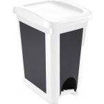 Heidrun 50 l – Hledejceny.cz