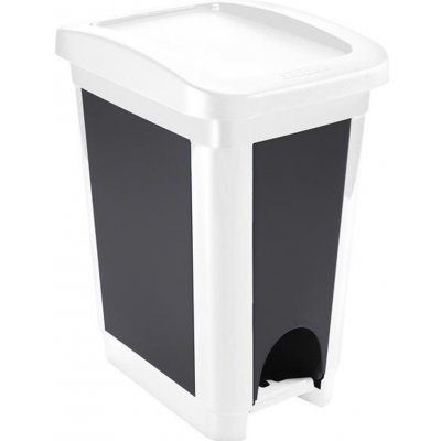 Heidrun 50 l – Hledejceny.cz