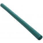J.A.D. Tools stínící tkanina 1,8 x 10 m 90g – Sleviste.cz
