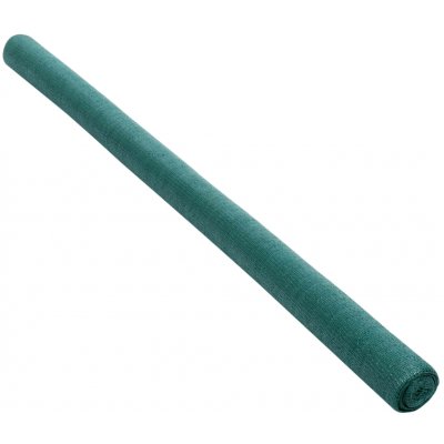 J.A.D. Tools stínící tkanina 1,8 x 10 m 90g – Sleviste.cz