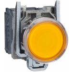 Schneider Electric XB4BW3565 – Hledejceny.cz
