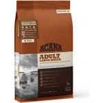 Acana Heritage Adult Large Breed 11,4 kg – Hledejceny.cz