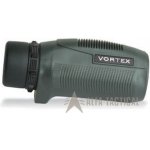 Vortex Solo 8x25 – Sleviste.cz