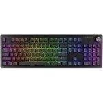 Yenkee Panzer 2.0 YKB 3410US – Zboží Živě
