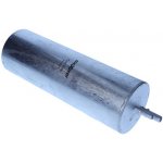 Palivový filtr MAXGEAR 26-2218 – Hledejceny.cz