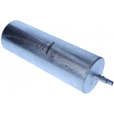 Palivový filtr MAXGEAR 26-2218 – Hledejceny.cz