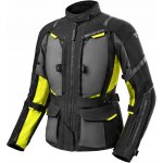 Shima Hero 2.0 žlutá – Hledejceny.cz