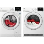 SET AEG LFR71862SBC + TR78CWC 7000 – Hledejceny.cz