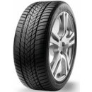 Aeolus AW03 225/40 R18 92V