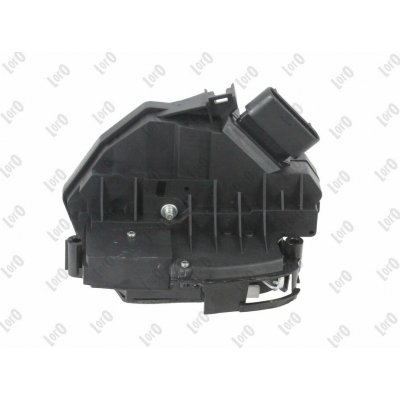 Zámek dveří ABAKUS 132-030-015 | Zboží Auto