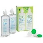 Bausch & Lomb Biotrue Multi-Purpose 3 x 360 ml – Zbozi.Blesk.cz