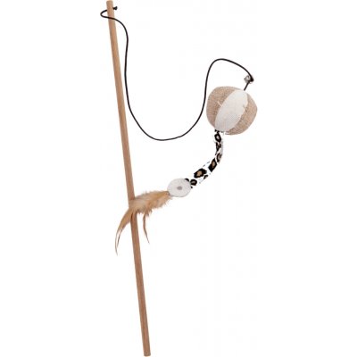 Have a Pet Gaia šidítko kulička 40 cm – Hledejceny.cz