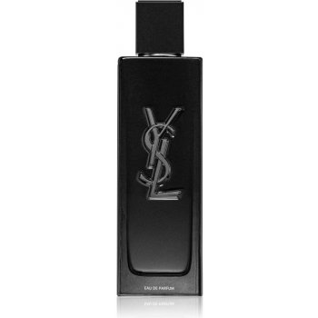 Yves Saint Laurent MYSLF parfémovaná voda pánská 100 ml