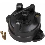 Víko rozdělovače MAXGEAR 31-0102 – Hledejceny.cz