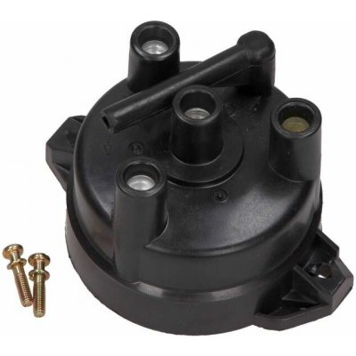 Víko rozdělovače MAXGEAR 31-0102 – Hledejceny.cz