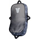 Fighter Multi Grip – Zboží Dáma