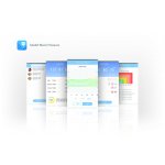 ETA 4297 90000 – Zboží Dáma