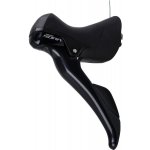 Shimano SORA 9k STR3000 – Zboží Mobilmania