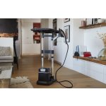 Tefal QT 1510 E0 – Zboží Dáma