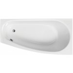 Santech ariela 150 x 80 cm SAARI150P – Hledejceny.cz