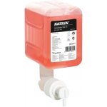 Katrin Sunny Garden tekuté mýdlo 500 ml – Hledejceny.cz