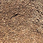 Liapor Keramzit 1-4 mm 25 kg hnědý – Zboží Dáma