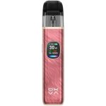 OXVA Xlim Pro 2 Pod 1300 mAh Rose Pink 1 ks – Zboží Dáma