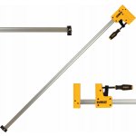 DeWALT DWHT83850-1 svěrka – Zboží Dáma