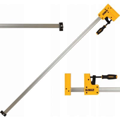 DeWALT DWHT83850-1 svěrka – Zboží Dáma