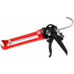 Pistole vytlačovací s přepínačem odskoku FESTA – Zbozi.Blesk.cz