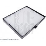 BLUE PRINT Filtr, vzduch v interiéru ADG02517 – Hledejceny.cz
