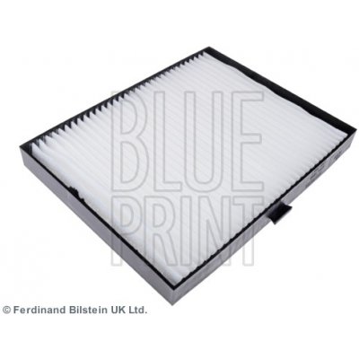 BLUE PRINT Filtr, vzduch v interiéru ADG02517 – Hledejceny.cz