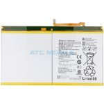 Huawei HB26A510EBC – Zboží Živě