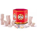 Educa Hra Rychlý jako rys 350 obrázků – Zboží Dáma Educa Hra Rychlý jako rys 350 obrázků – Zboží Dáma