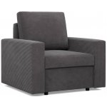 SG-nábytek Neo rovný bok model 3 Béžová – Zboží Dáma