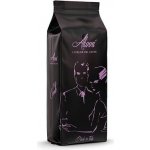 Alluni Caffé Camillo zrnková 1 kg – Hledejceny.cz