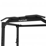 TUNTURI PR600 Power Rack – Zboží Mobilmania