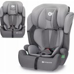 Kinderkraft COMFORT UP i-Size 2023 GREY – Hledejceny.cz