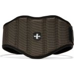 Harbinger FirmFit 223 – Hledejceny.cz