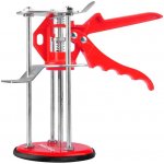 Extol PREMIUM – Zboží Mobilmania