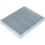Kabinový filtr KAMOKA F513001 – Zboží Mobilmania