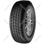 Petlas Full Grip PT925 195/60 R16 99/97T – Hledejceny.cz