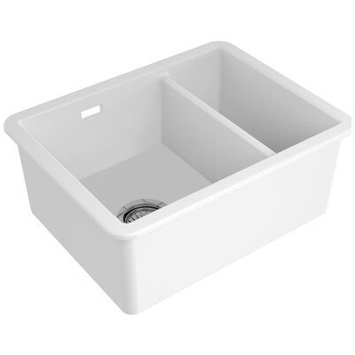 SAT SATSINK5643 – Hledejceny.cz
