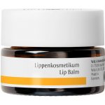 Dr, Hauschka Lip Balm 4,5 ml – Sleviste.cz