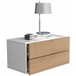 VCM Usal L 60 cm – Hledejceny.cz