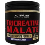 Activlab Creavita 300 g – Hledejceny.cz