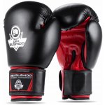 DBX Bushido ARB-407 – Sleviste.cz