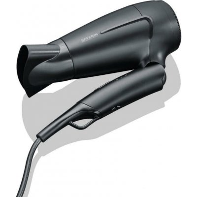 Severin HT 0159 – Hledejceny.cz