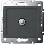Kanlux Logi 25293 – Hledejceny.cz